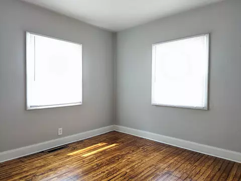 160 W Possum Rd, Springfield, OH 45506 photo 10