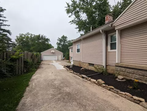 160 W Possum Rd, Springfield, OH 45506 photo 23
