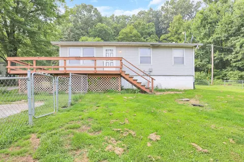 2380 Hamburg Rd SW, Lancaster, OH 43130