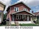 1125 Lexington Ave #1127, Columbus, OH 43201