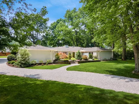 4848 Hayden Blvd, Columbus, OH 43221