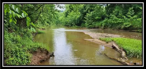 0 Featherstone Rd, Athens, OH 45701
