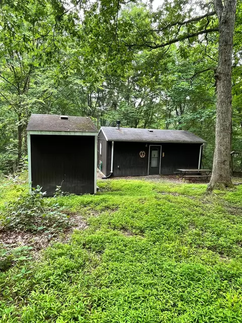 297 Oh-124, Latham, OH 45646