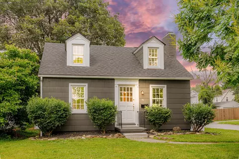 92 E Jeffrey Pl, Columbus, OH 43214