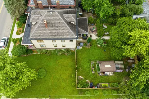 1534 Bryden Rd #36, Columbus, OH 43205