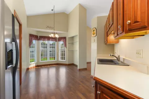 2832 Ashlar Dr, Springfield, OH 45503 photo 7