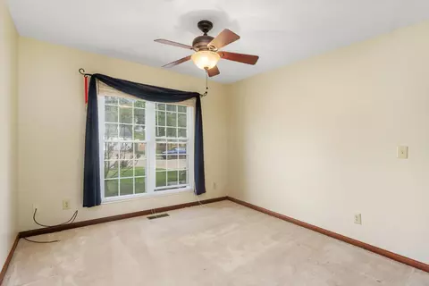 2832 Ashlar Dr, Springfield, OH 45503 photo 15