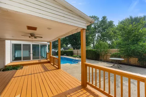 2832 Ashlar Dr, Springfield, OH 45503 photo 45