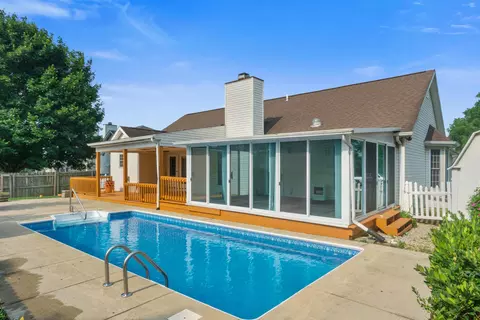 2832 Ashlar Dr, Springfield, OH 45503 photo 49