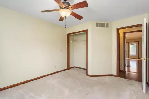 2832 Ashlar Dr, Springfield, OH 45503 photo 16