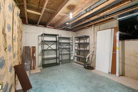 2832 Ashlar Dr, Springfield, OH 45503 photo 37