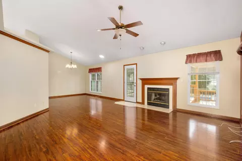 2832 Ashlar Dr, Springfield, OH 45503 photo 11