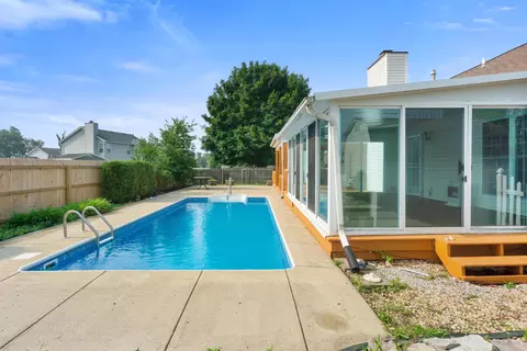 2832 Ashlar Dr, Springfield, OH 45503 photo 46