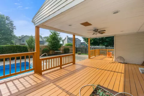 2832 Ashlar Dr, Springfield, OH 45503 photo 44