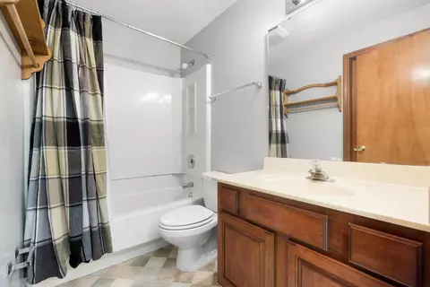 2832 Ashlar Dr, Springfield, OH 45503 photo 33