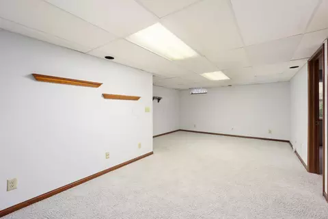 2832 Ashlar Dr, Springfield, OH 45503 photo 36