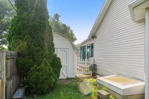2832 Ashlar Dr, Springfield, OH 45503 photo 39