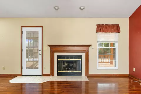 2832 Ashlar Dr, Springfield, OH 45503 photo 9