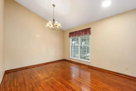2832 Ashlar Dr, Springfield, OH 45503 photo 13