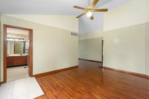 2832 Ashlar Dr, Springfield, OH 45503 photo 25