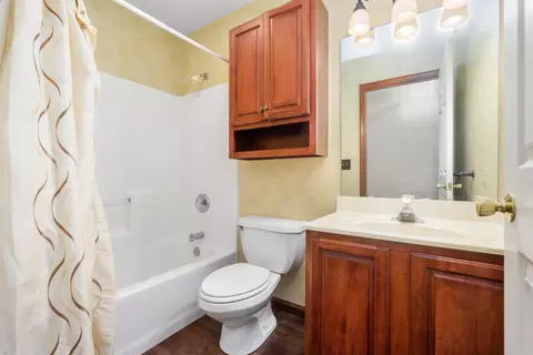 2832 Ashlar Dr, Springfield, OH 45503 photo 19