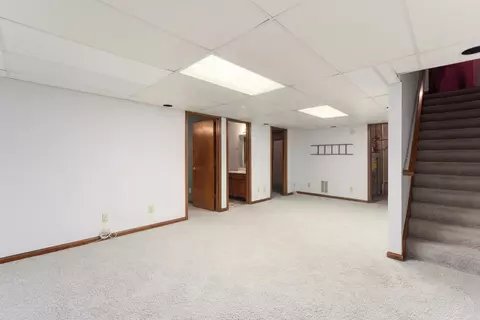 2832 Ashlar Dr, Springfield, OH 45503 photo 34