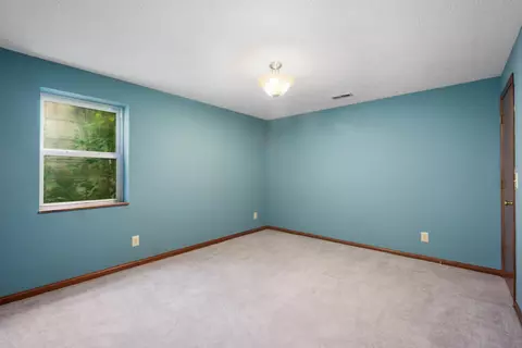 2832 Ashlar Dr, Springfield, OH 45503 photo 31