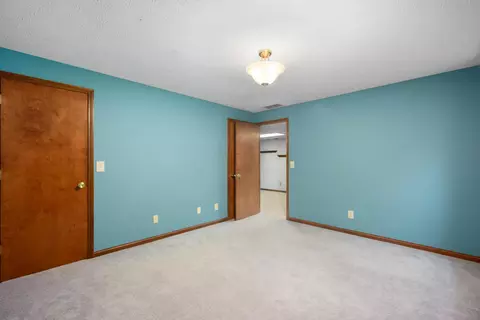 2832 Ashlar Dr, Springfield, OH 45503 photo 32