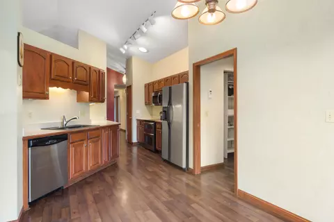 2832 Ashlar Dr, Springfield, OH 45503 photo 5