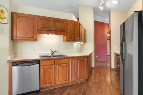 2832 Ashlar Dr, Springfield, OH 45503 photo 6