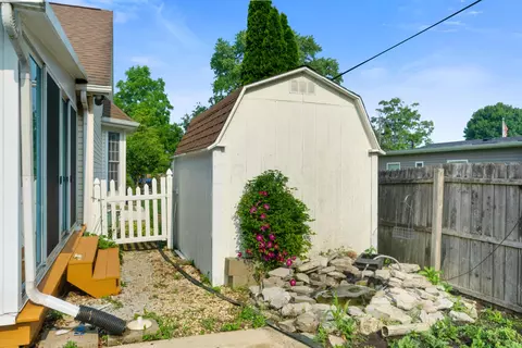 2832 Ashlar Dr, Springfield, OH 45503 photo 48