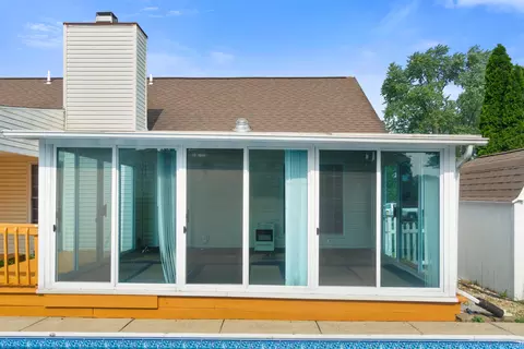 2832 Ashlar Dr, Springfield, OH 45503 photo 43