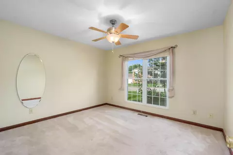 2832 Ashlar Dr, Springfield, OH 45503 photo 17