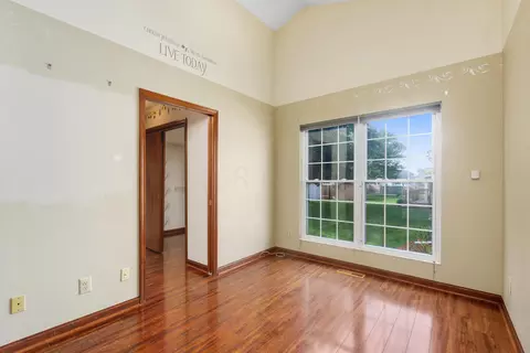 2832 Ashlar Dr, Springfield, OH 45503 photo 21