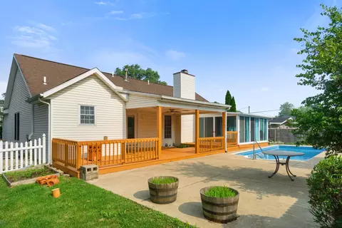 2832 Ashlar Dr, Springfield, OH 45503 photo 51