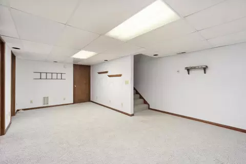 2832 Ashlar Dr, Springfield, OH 45503 photo 35