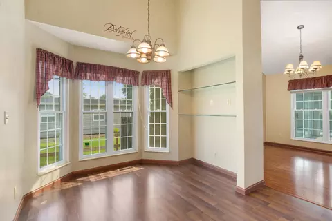 2832 Ashlar Dr, Springfield, OH 45503 photo 8