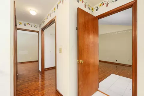 2832 Ashlar Dr, Springfield, OH 45503 photo 30
