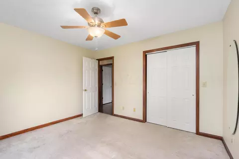 2832 Ashlar Dr, Springfield, OH 45503 photo 18