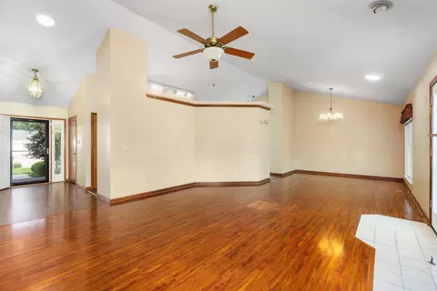 2832 Ashlar Dr, Springfield, OH 45503 photo 12