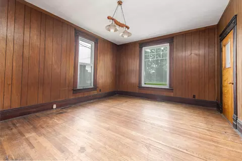317 E Taylor St, Mount Victory, OH 43340 photo 6