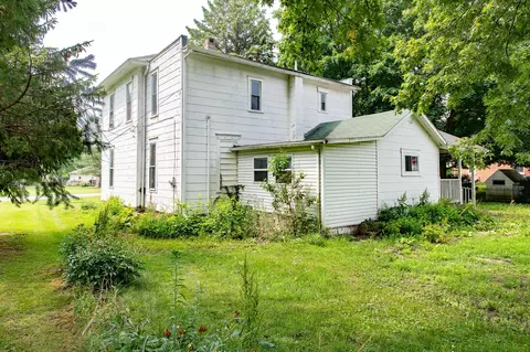 317 E Taylor St, Mount Victory, OH 43340 photo 26