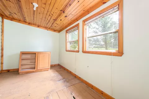 317 E Taylor St, Mount Victory, OH 43340 photo 11
