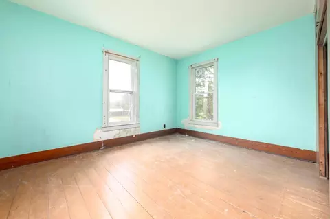 317 E Taylor St, Mount Victory, OH 43340 photo 13