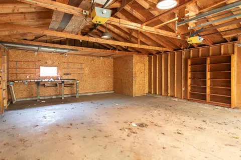 317 E Taylor St, Mount Victory, OH 43340 photo 21
