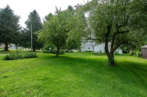 317 E Taylor St, Mount Victory, OH 43340 photo 25