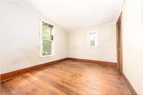 317 E Taylor St, Mount Victory, OH 43340 photo 18