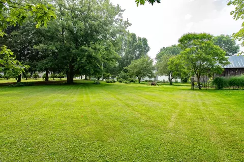 317 E Taylor St, Mount Victory, OH 43340 photo 24