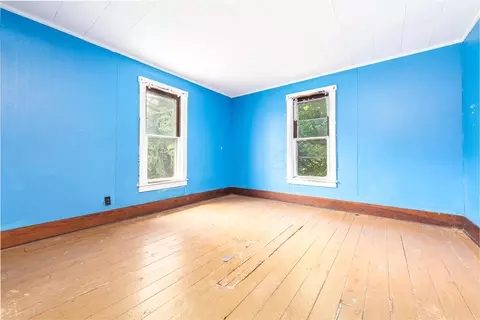 317 E Taylor St, Mount Victory, OH 43340 photo 16