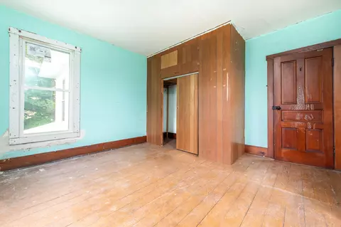 317 E Taylor St, Mount Victory, OH 43340 photo 14